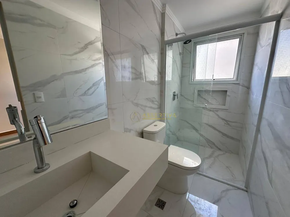 Apartamento, 4 quartos, 172 m² - Foto 8