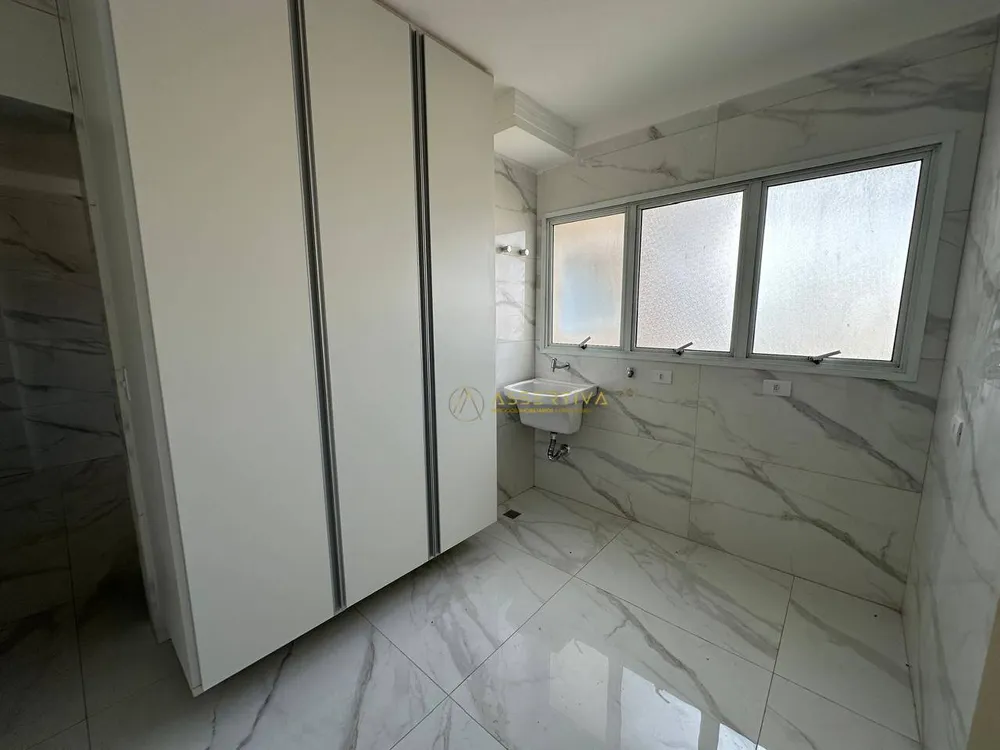 Apartamento, 4 quartos, 172 m² - Foto 13
