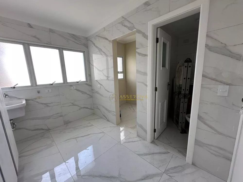 Apartamento, 4 quartos, 172 m² - Foto 3