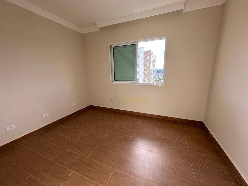 Apartamento, 4 quartos, 172 m² - Foto 4