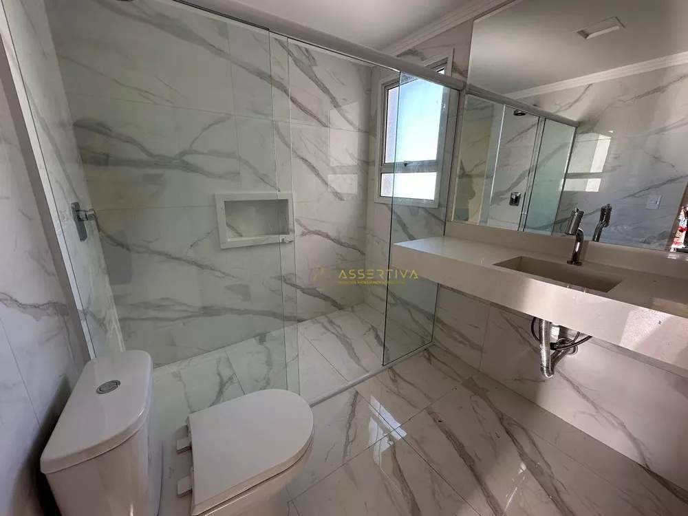Apartamento, 4 quartos, 172 m² - Foto 4
