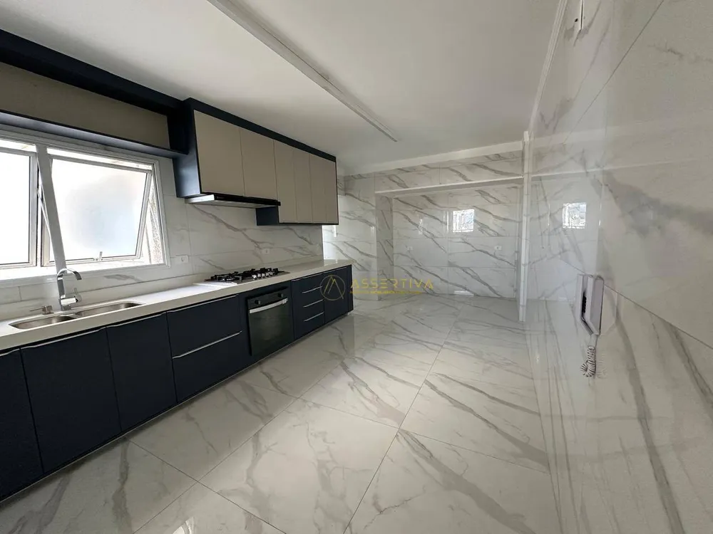 Apartamento, 4 quartos, 172 m² - Foto 10