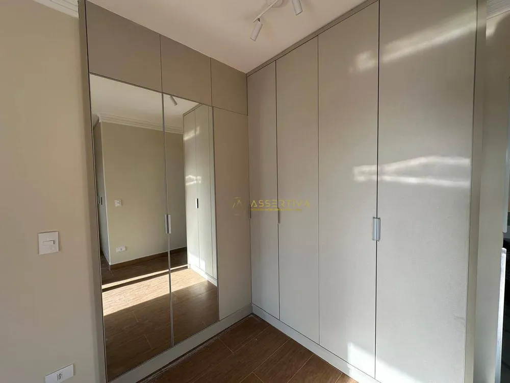 Apartamento, 4 quartos, 172 m² - Foto 15