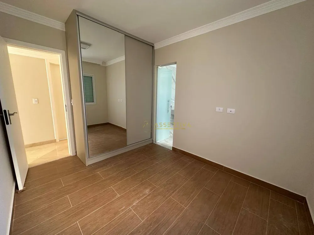Apartamento, 4 quartos, 172 m² - Foto 7
