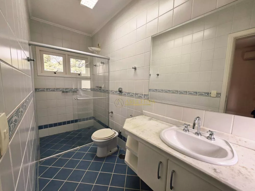 Casa de Condomínio, 5 quartos - Foto 4