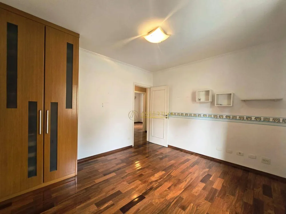 Casa de Condomínio, 5 quartos - Foto 8
