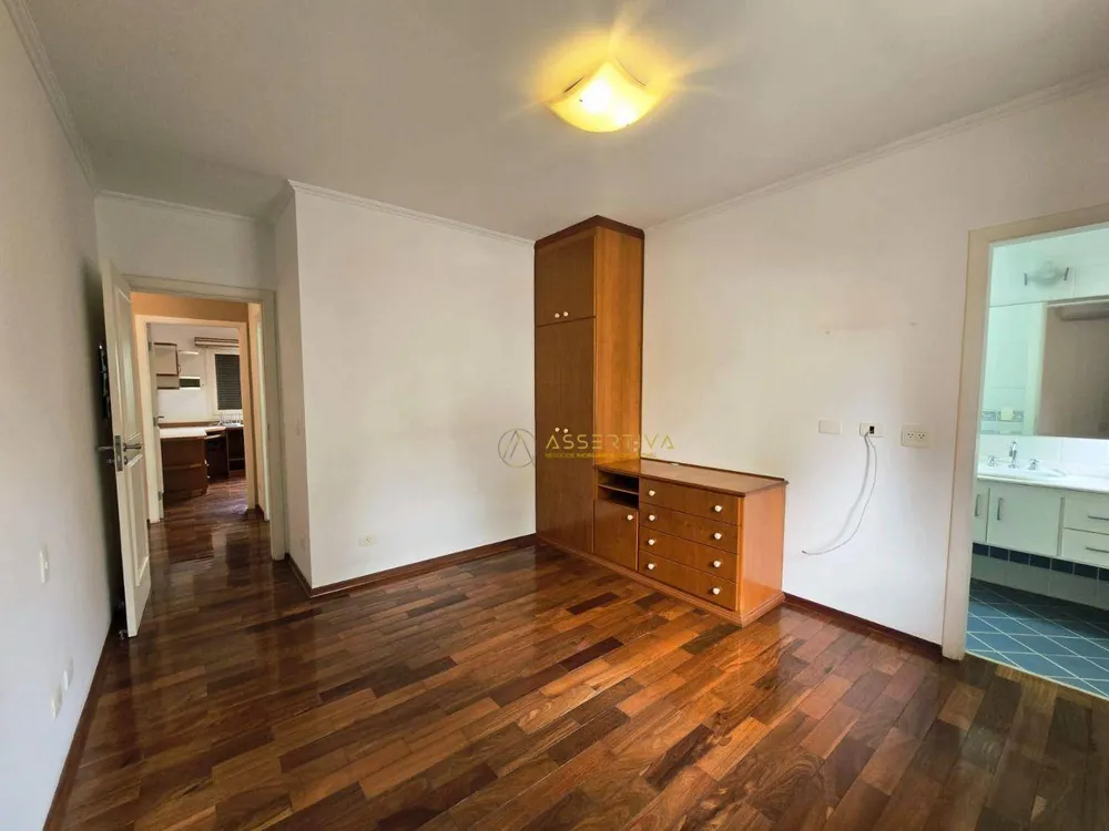 Casa de Condomínio, 5 quartos - Foto 7