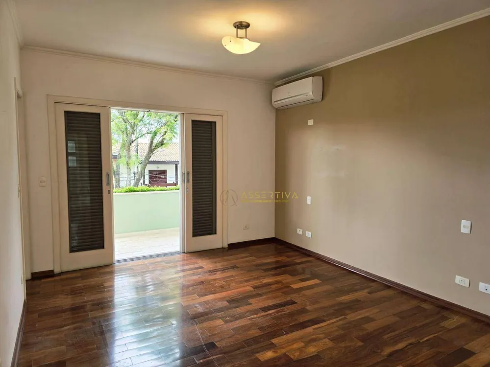 Casa de Condomínio, 5 quartos - Foto 3