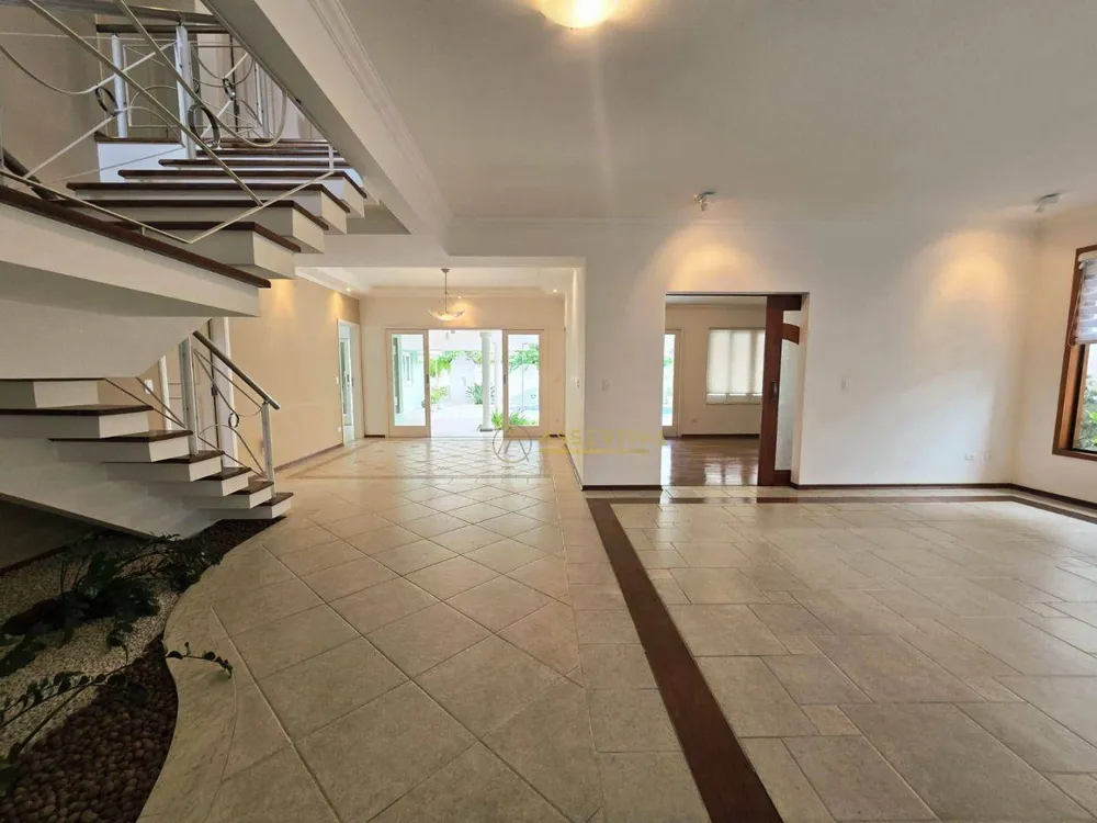 Casa de Condomínio, 5 quartos - Foto 10
