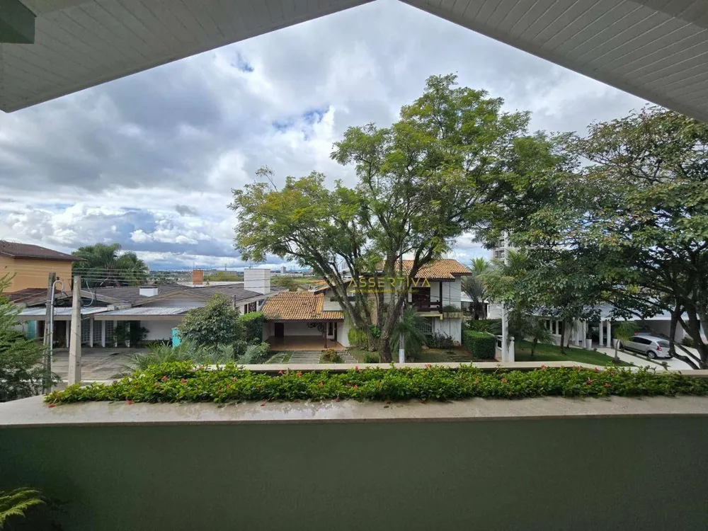 Casa de Condomínio, 5 quartos - Foto 2