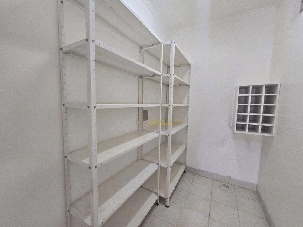 Casa de Condomínio, 5 quartos - Foto 16