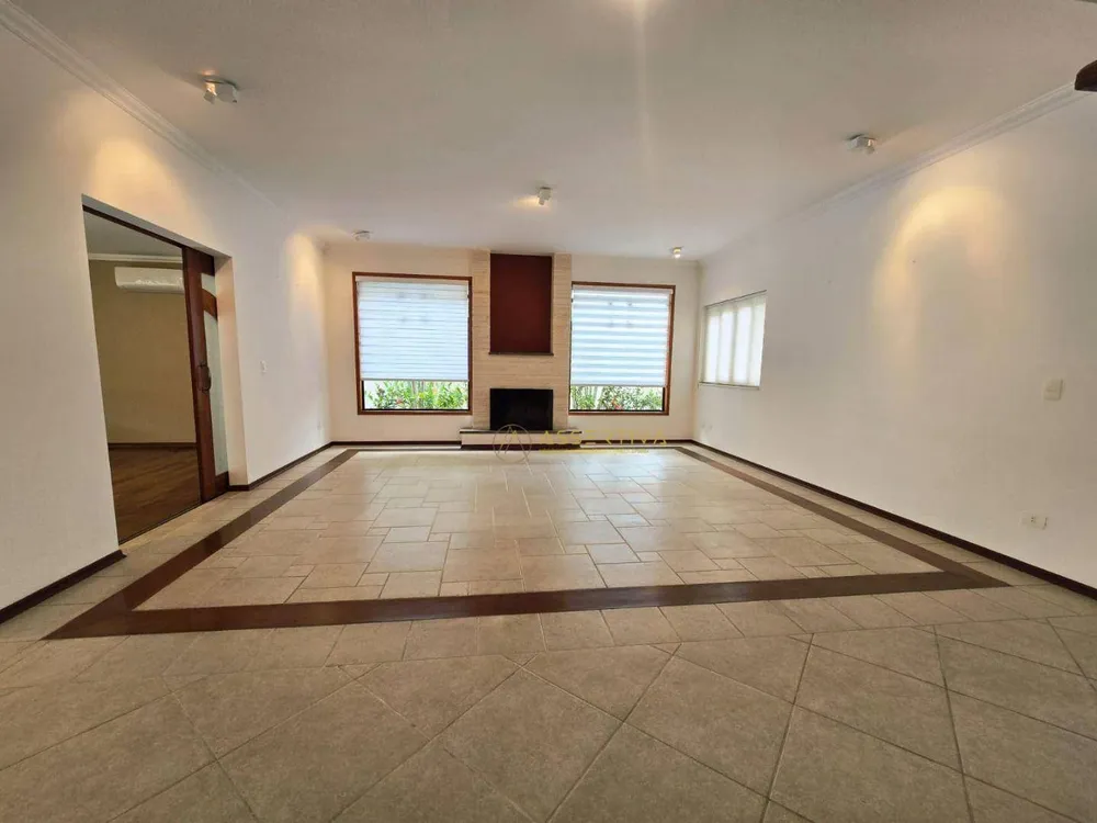 Casa de Condomínio, 5 quartos - Foto 9