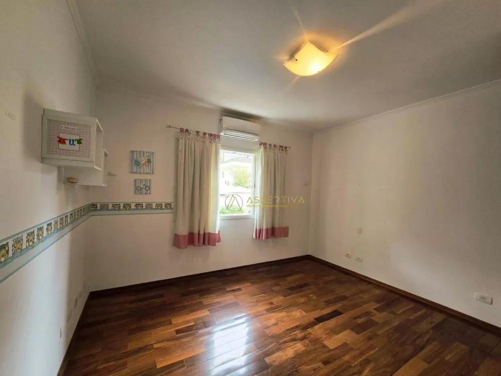 Casa de Condomínio, 5 quartos - Foto 2
