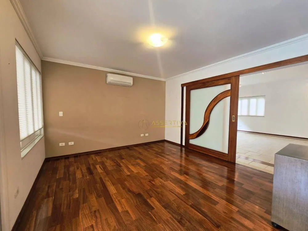 Casa de Condomínio, 5 quartos - Foto 17