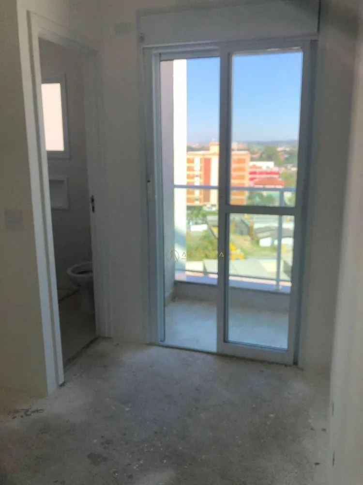 Apartamento, 3 quartos, 83 m² - Foto 9
