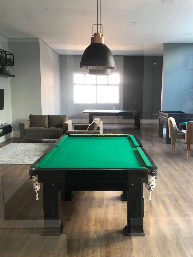 Apartamento, 3 quartos, 83 m² - Foto 12