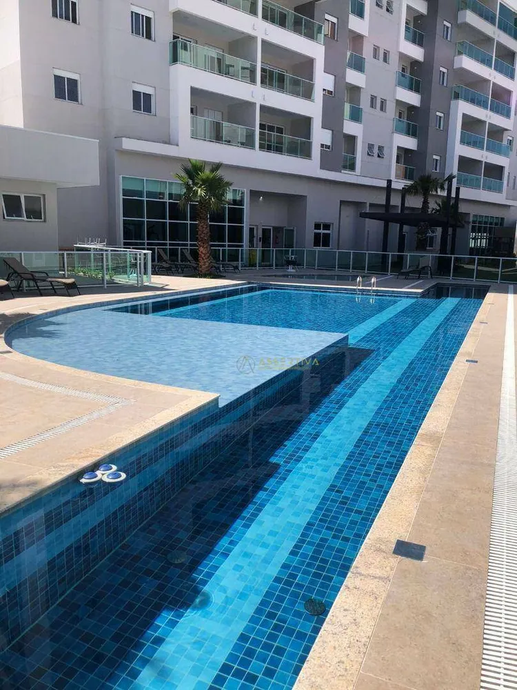 Apartamento, 3 quartos, 83 m² - Foto 1