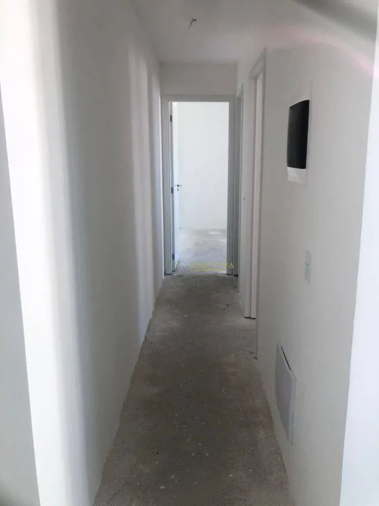 Apartamento, 3 quartos, 83 m² - Foto 7
