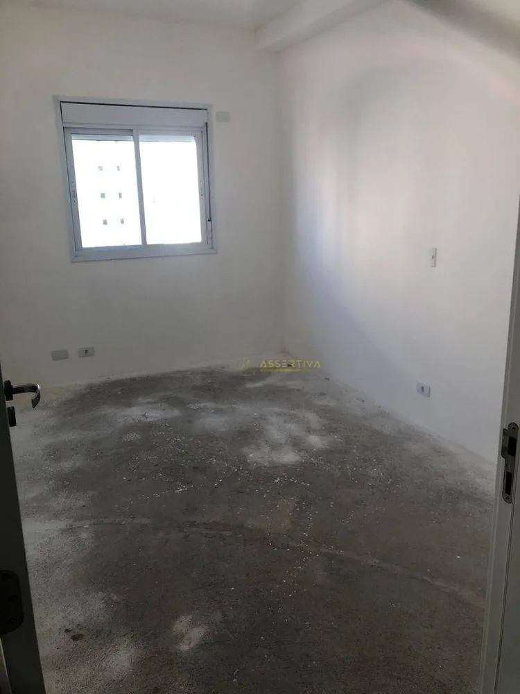 Apartamento, 3 quartos, 83 m² - Foto 8