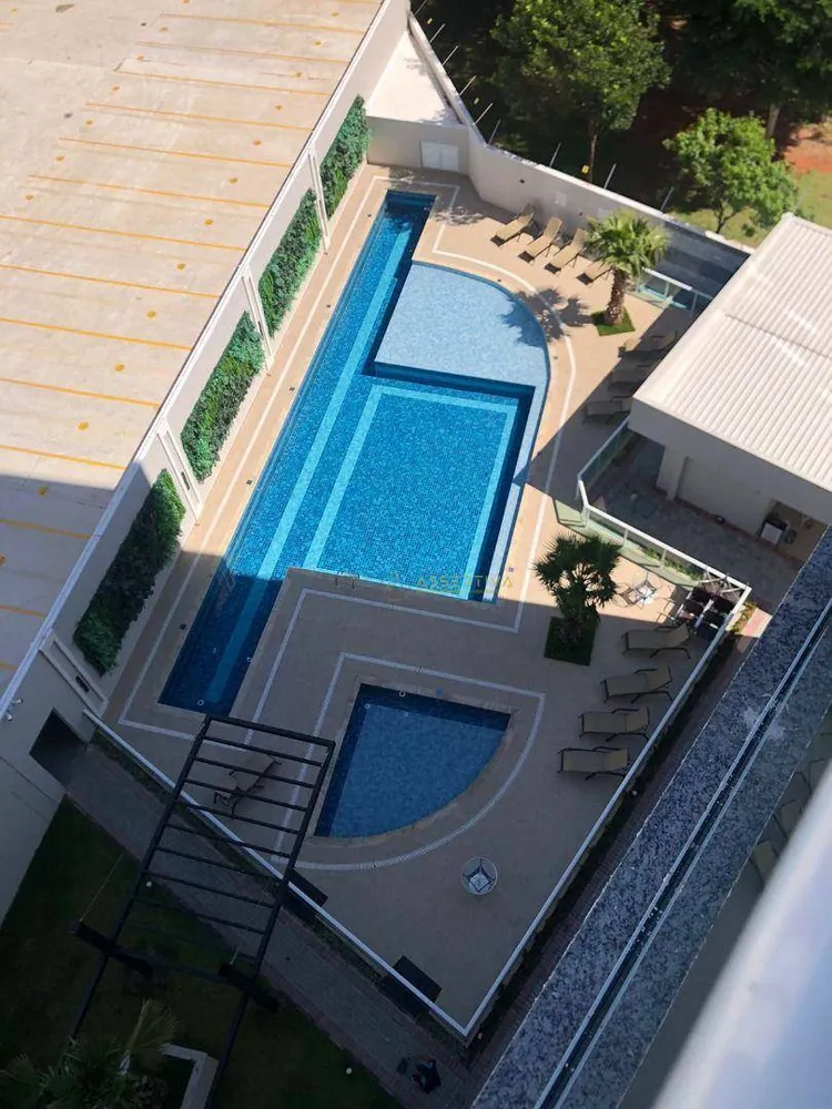 Apartamento, 3 quartos, 83 m² - Foto 6