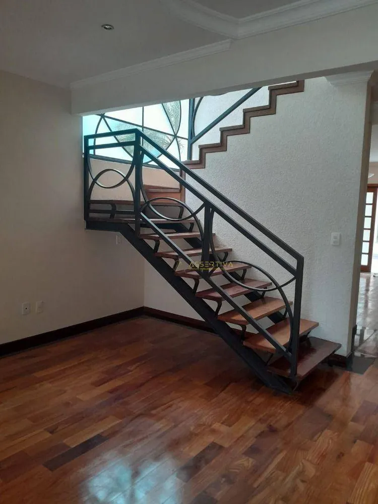 Casa de Condomínio, 4 quartos - Foto 20