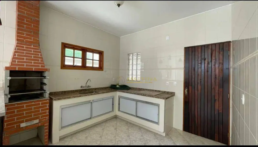 Casa de Condomínio, 4 quartos - Foto 12