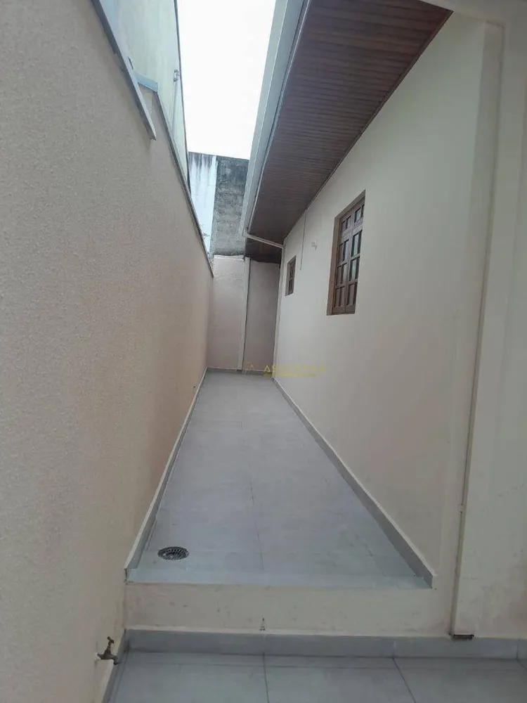 Casa de Condomínio, 4 quartos - Foto 17