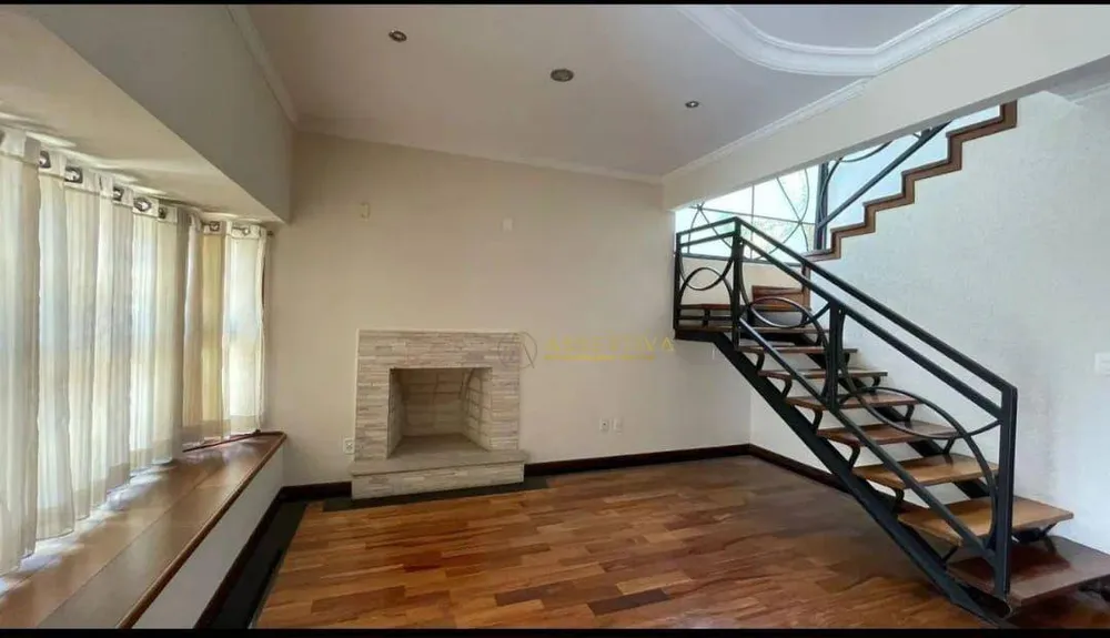 Casa de Condomínio, 4 quartos - Foto 16