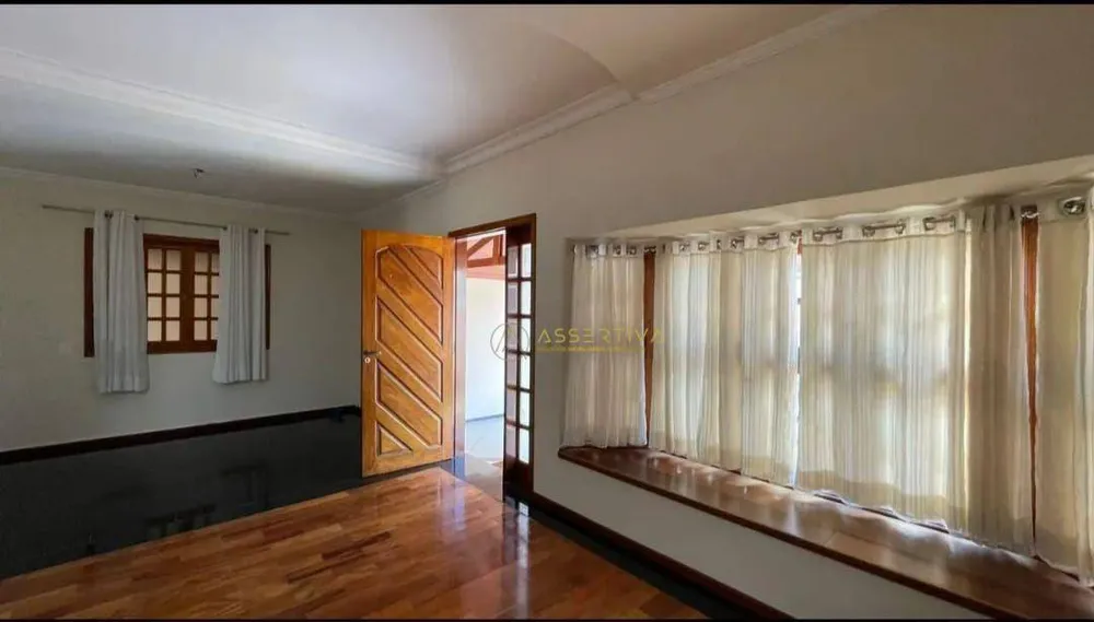 Casa de Condomínio, 4 quartos - Foto 18