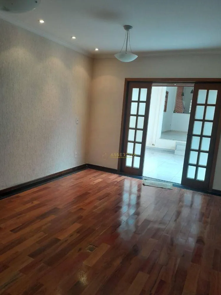 Casa de Condomínio, 4 quartos - Foto 19