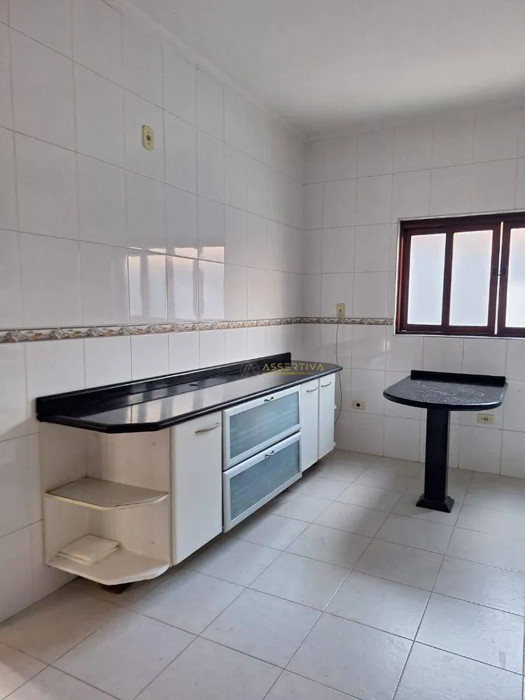 Casa de Condomínio, 4 quartos - Foto 10