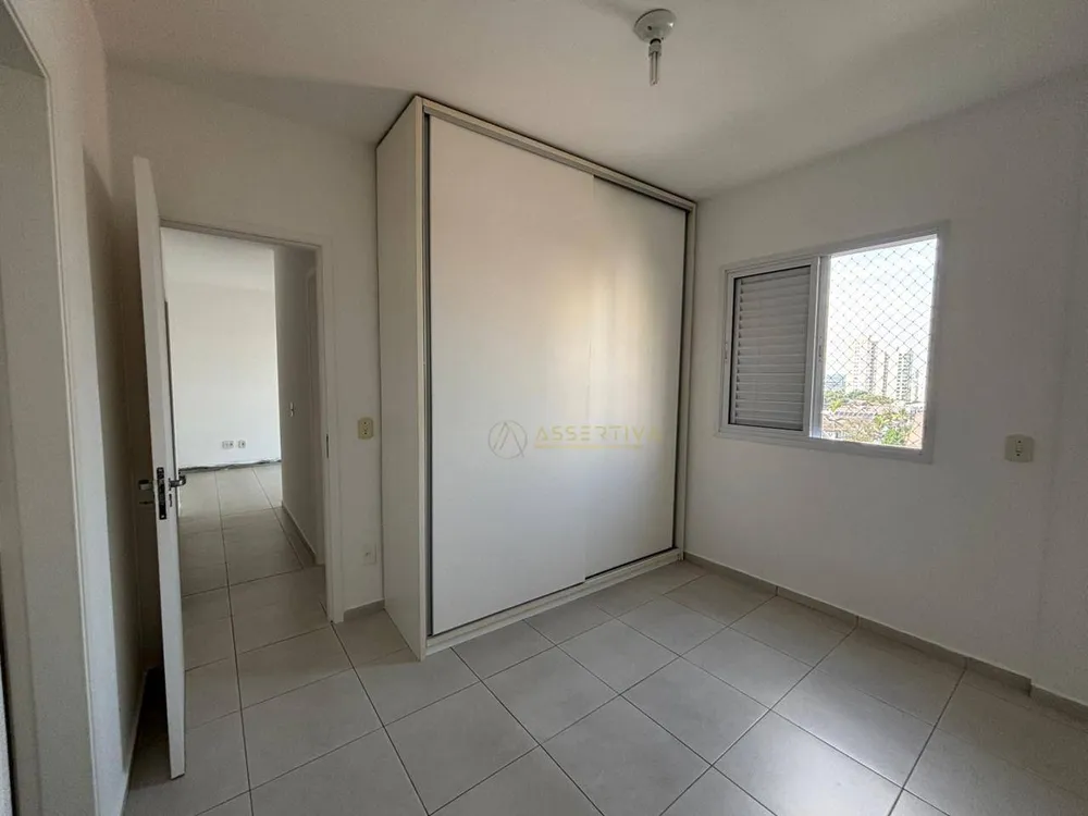 Apartamento, 2 quartos, 69 m² - Foto 6