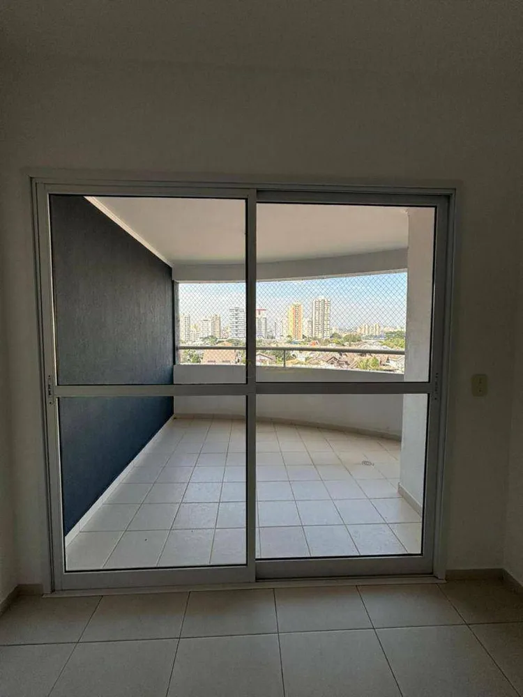Apartamento, 2 quartos, 69 m² - Foto 4