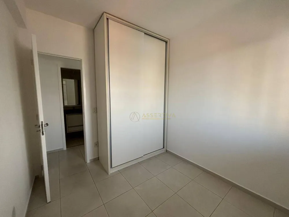 Apartamento, 2 quartos, 69 m² - Foto 8