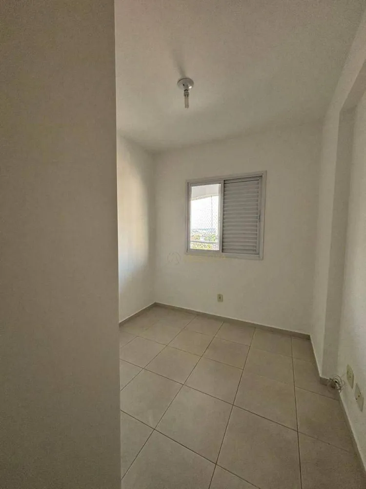 Apartamento, 2 quartos, 69 m² - Foto 3