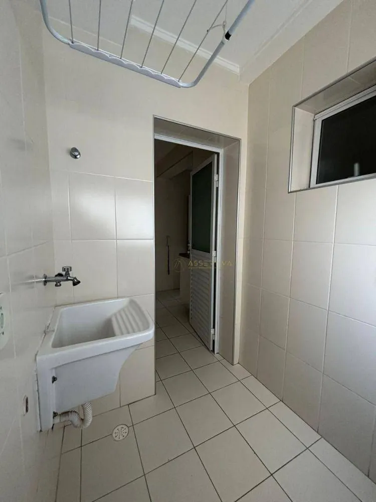 Apartamento, 2 quartos, 69 m² - Foto 9
