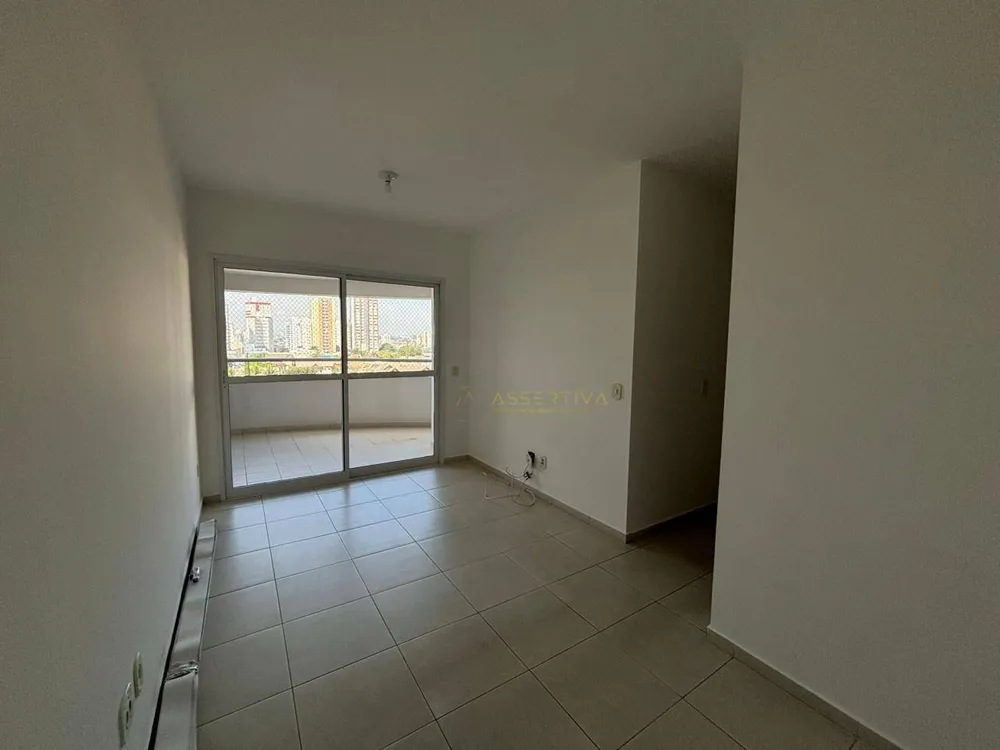 Apartamento, 2 quartos, 69 m² - Foto 5