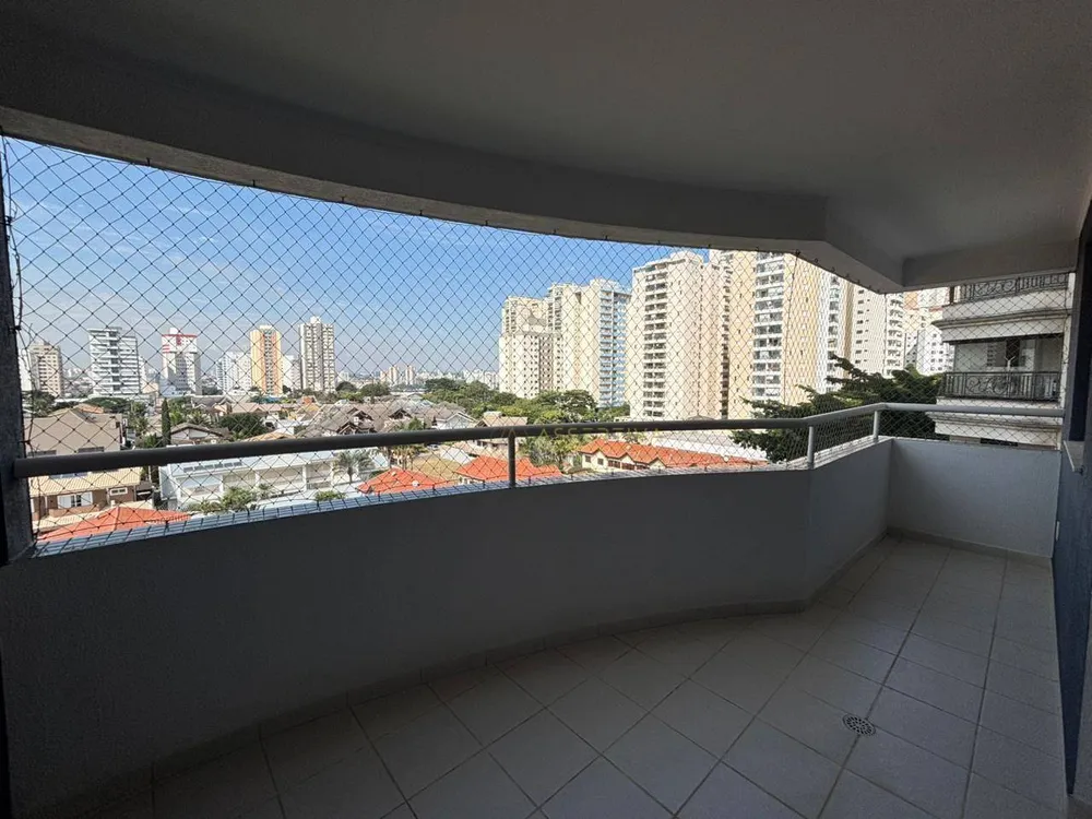 Apartamento, 2 quartos, 69 m² - Foto 1