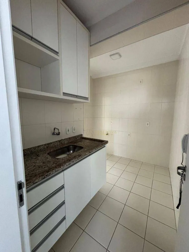 Apartamento, 2 quartos, 69 m² - Foto 6