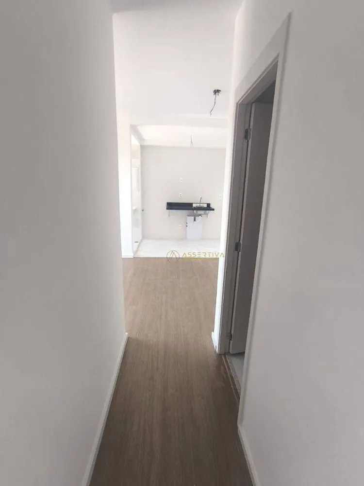 Apartamento, 1 quarto, 33 m² - Foto 15