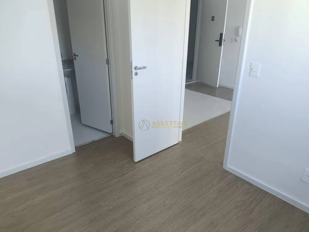 Apartamento, 1 quarto, 33 m² - Foto 13