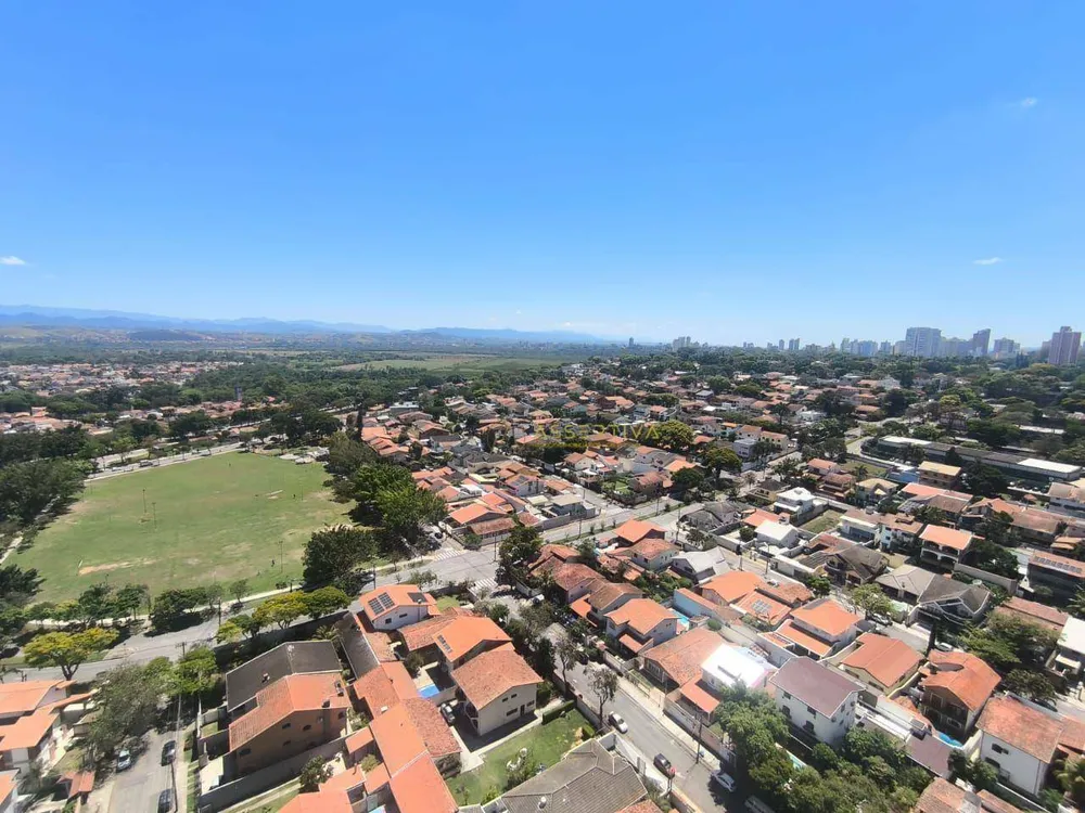 Apartamento, 1 quarto, 33 m² - Foto 14