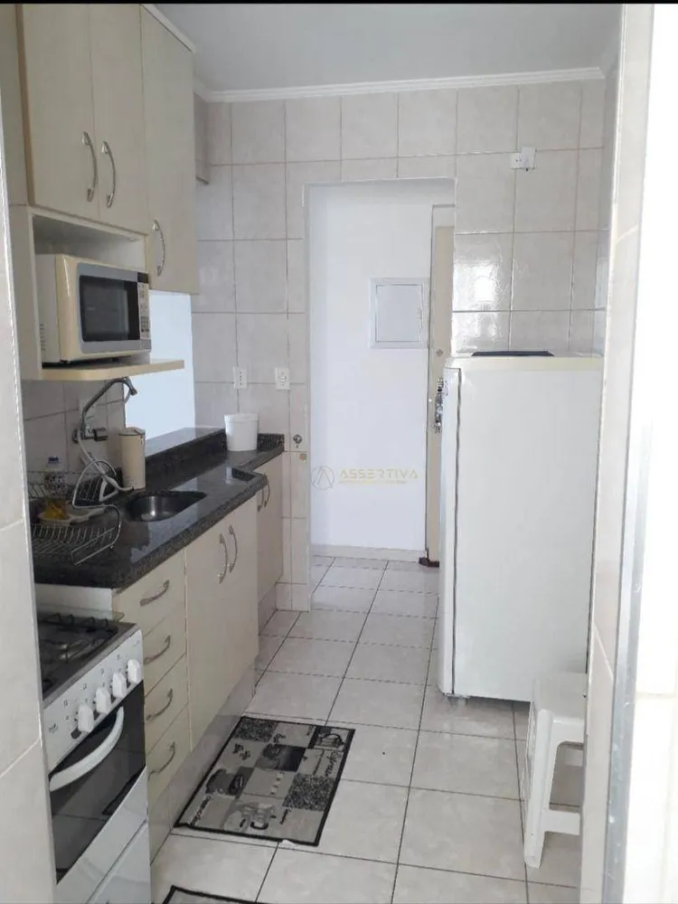 Apartamento, 1 quarto, 45 m² - Foto 13
