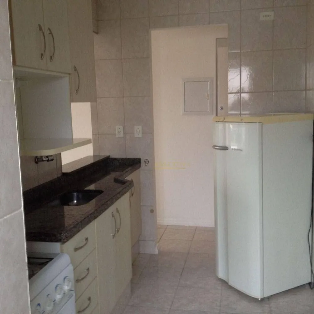 Apartamento, 1 quarto, 45 m² - Foto 15