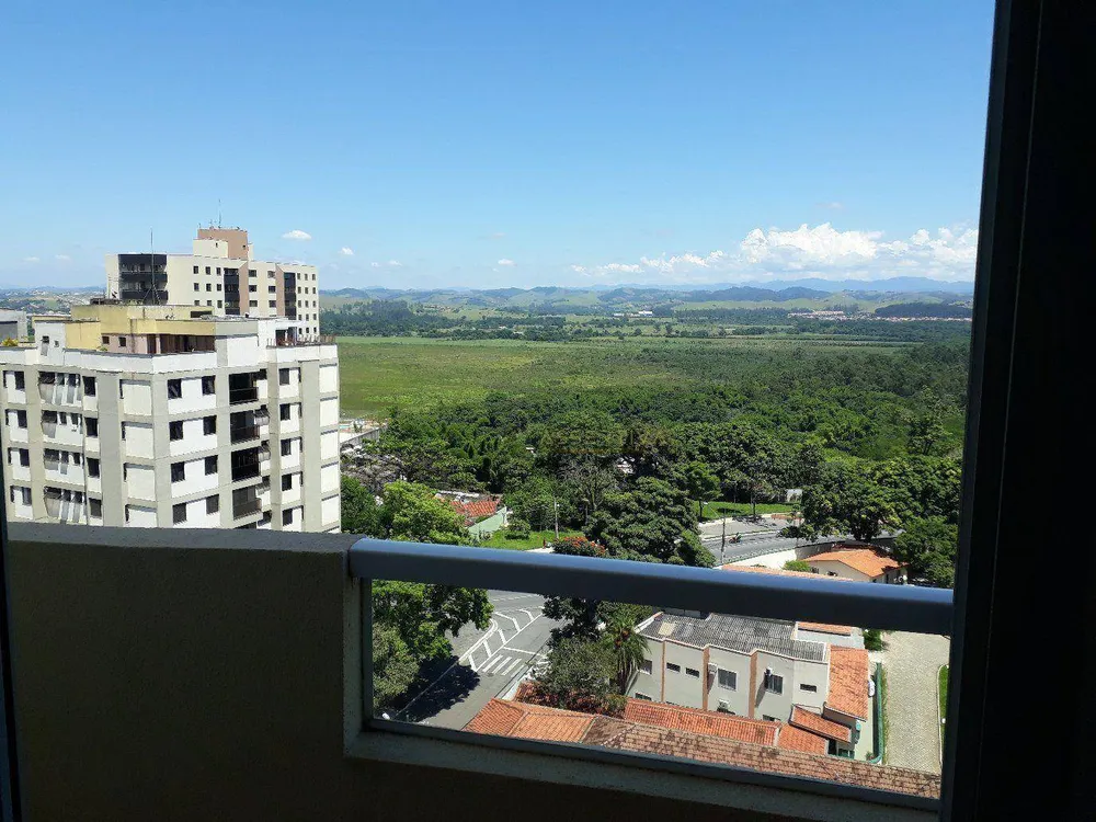 Apartamento, 1 quarto, 45 m² - Foto 11