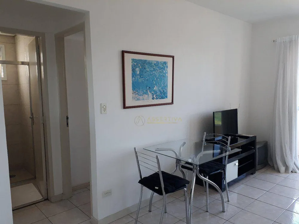 Apartamento, 1 quarto, 45 m² - Foto 10