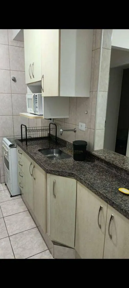 Apartamento, 1 quarto, 45 m² - Foto 8