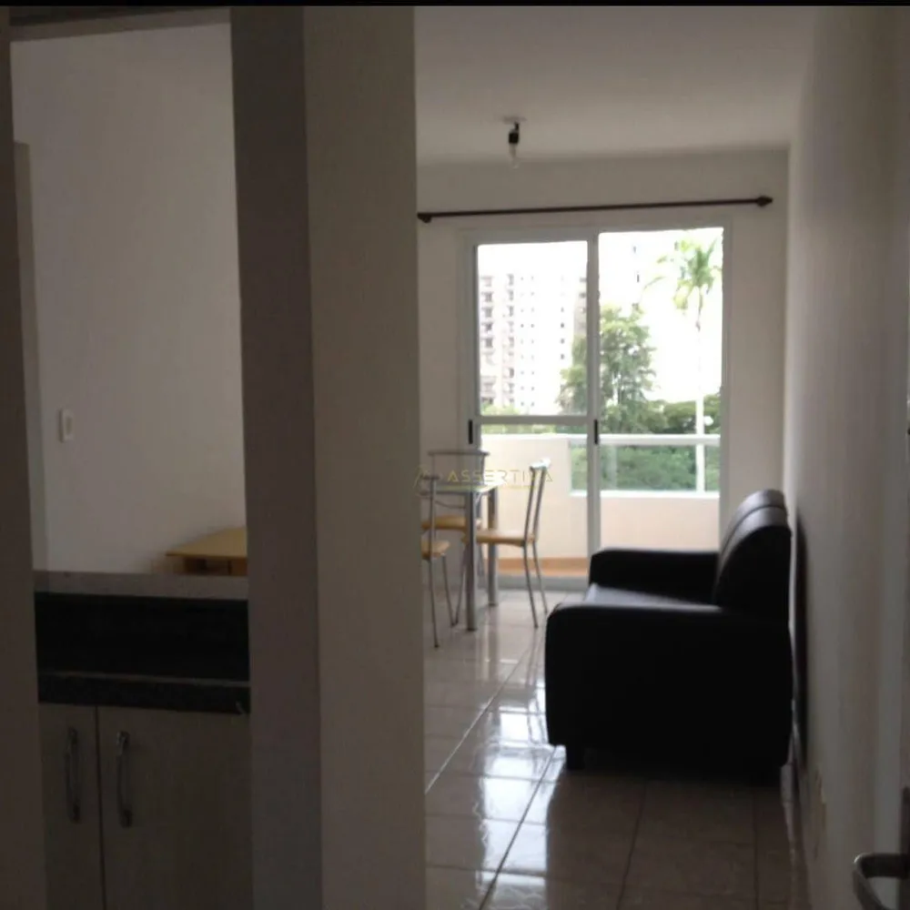 Apartamento, 1 quarto, 45 m² - Foto 12