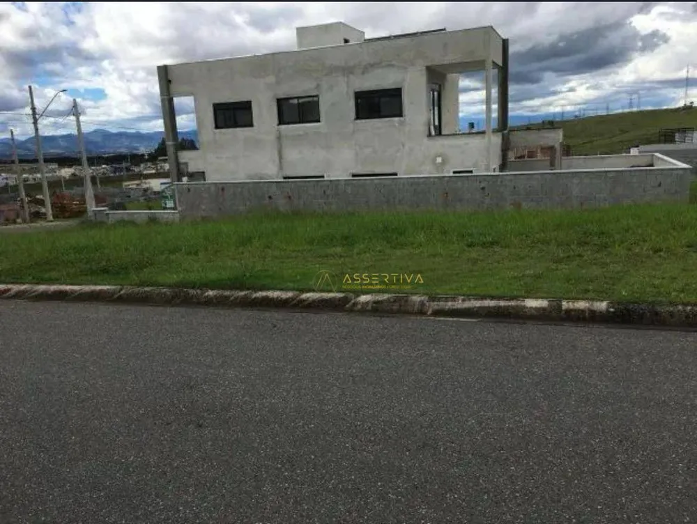 Loteamento e Condomínio, 332 m² - Foto 2