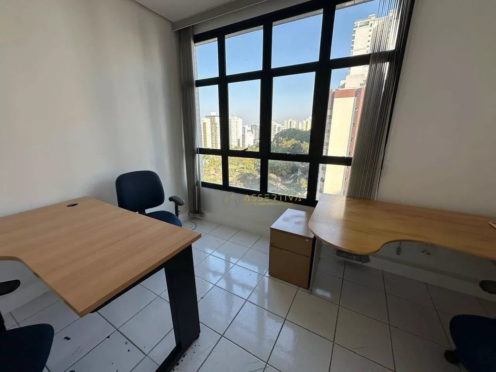 Sala-Conjunto, 36 m² - Foto 2